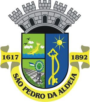 File:Brasao-de São Pedro da Aldeia.jpg