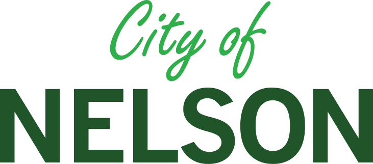 File:City of Nelson.png