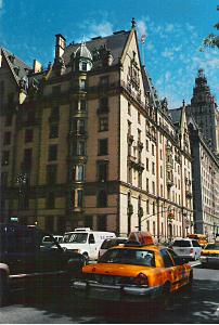 File:Dakota.jpg