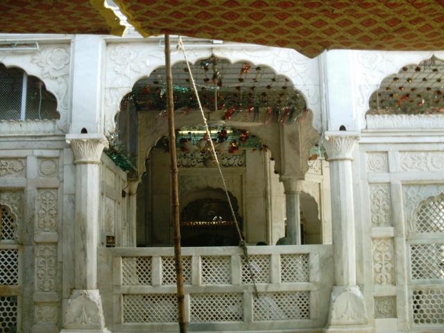 File:Data durbar (2).JPG