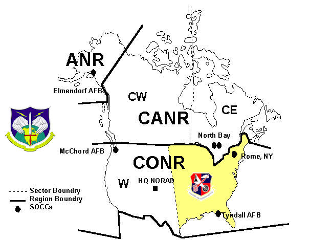 File:Eastern Air Defense Sector-Map.jpg