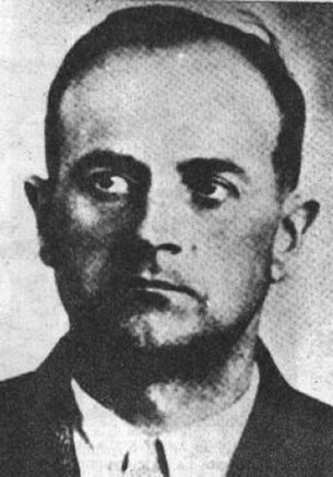 File:Edward Roschmann.jpg