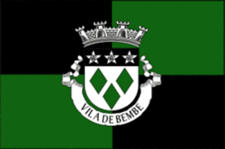 File:Flag of Bembe.gif