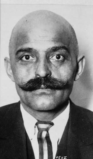 File:Georges Gurdjieff.JPG