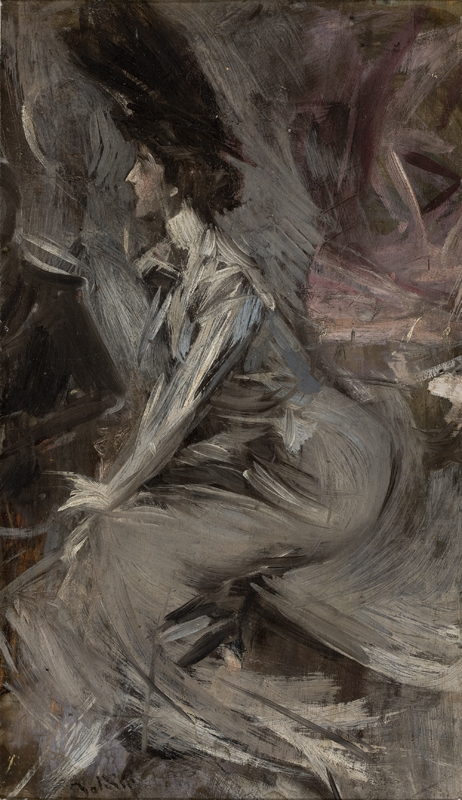 File:Giovanni boldini - senhora sentada (a conversa) 01.jpg