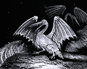 File:Hawkins Pterodactylus.png