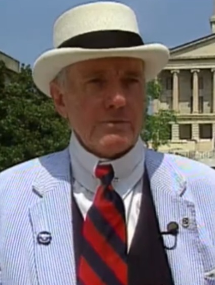 File:John Jay Hooker.jpg