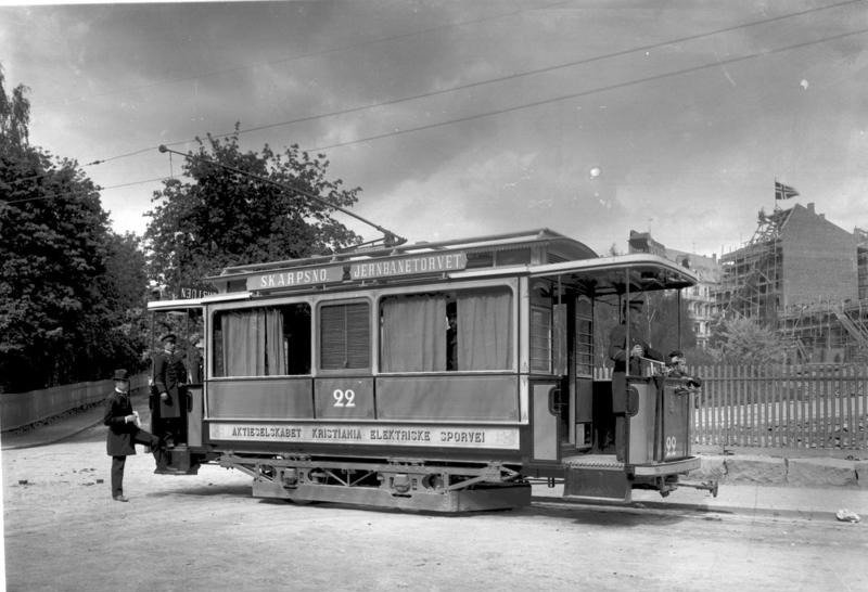 File:KES tram 22.jpeg