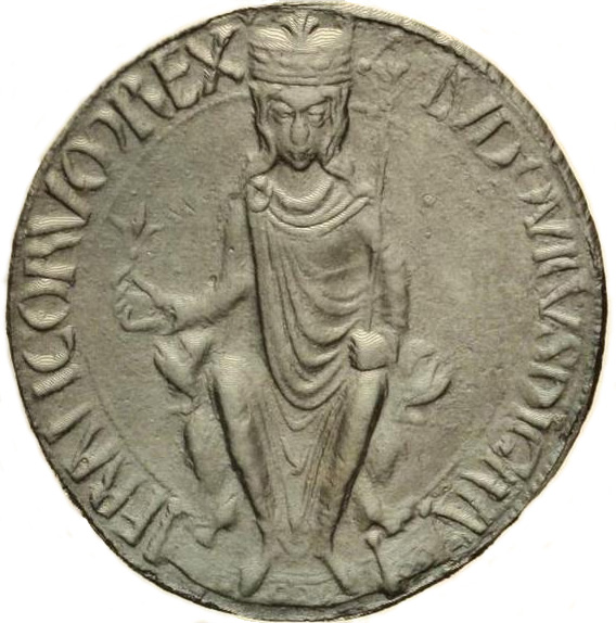 File:Louis 7.jpg