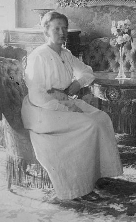 File:LouiseEbert.jpg