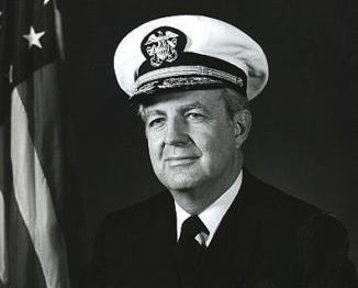 File:M Dick Van Orden.png