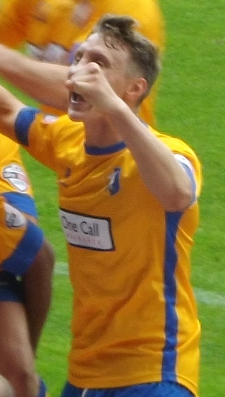 File:Martin Riley 1.jpg