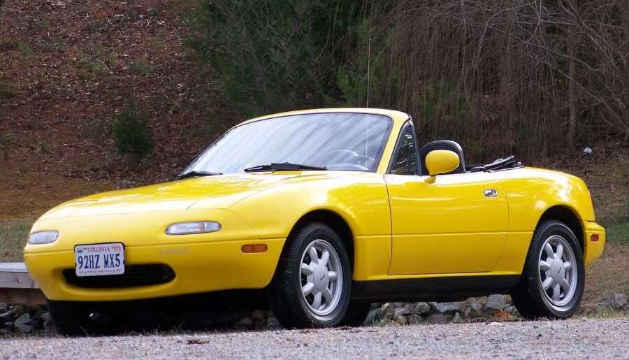 File:Mazda MX-5 (NA) Sunburst (cropped).jpg