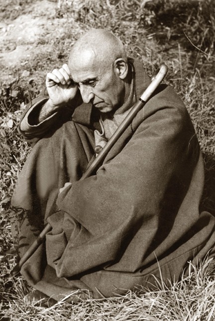 File:Mohammad Mosaddeq, Ahmadabad 1967.jpg