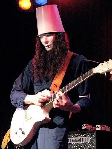 File:Neumos seattle 2008.jpg