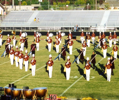 File:Oakton Guard at Lee-Davis Invitational 2001.JPG