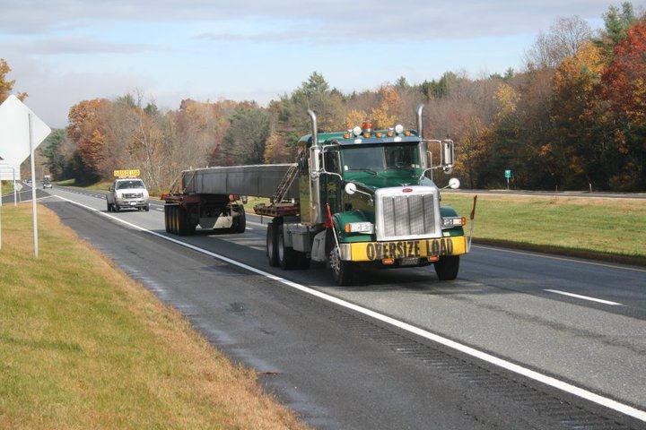 File:Oversize Bridge Beam - LONG.jpg