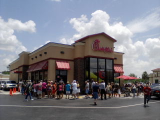 File:PC Chick-Fil-A 2012-08-01.jpg