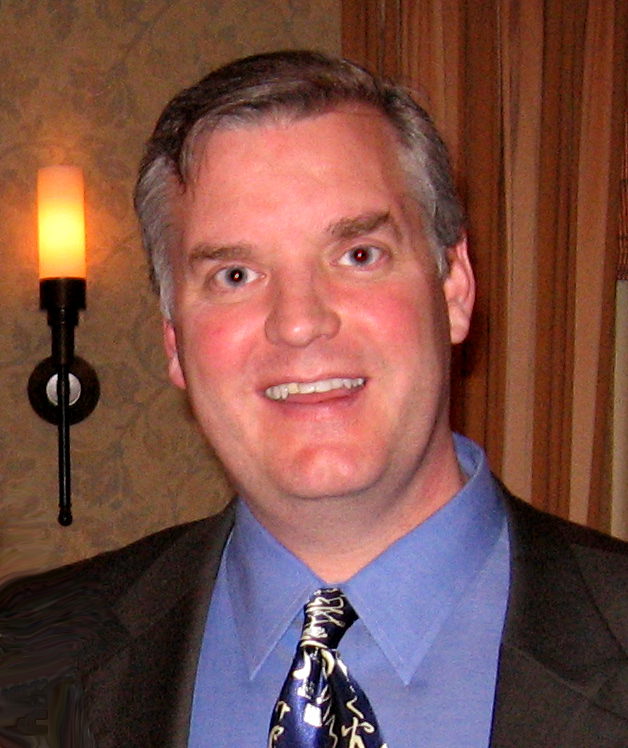 File:Peter Corroon.jpg