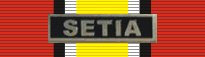 File:Pingat Perkhidmatan Am - PPA.png