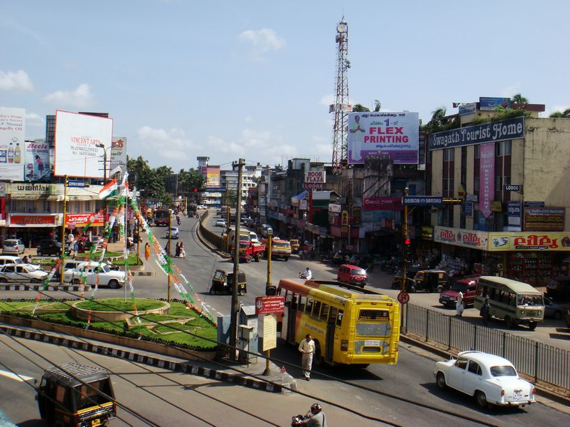 File:അങ്കമാലി1.jpg
