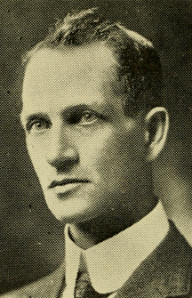 File:1920 Herbert Miller Massachusetts House of Representatives.png