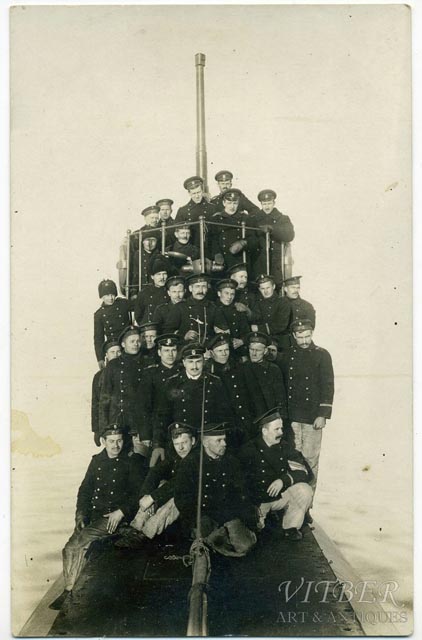 File:AG-12 crew.jpg