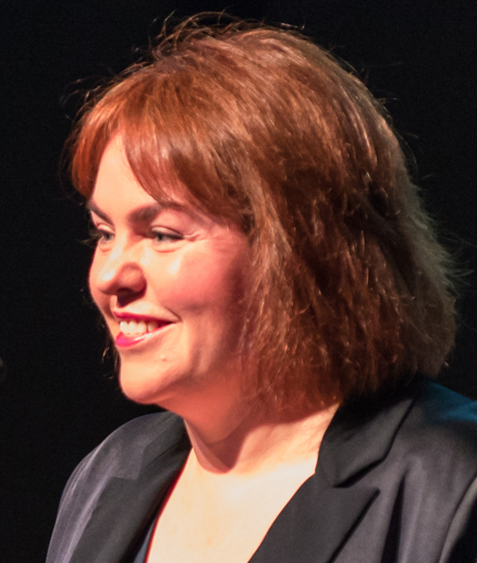 File:ANPB 2019 Senator Kitching 2019.10.14 07.29 DSC8147 (cropped).jpg