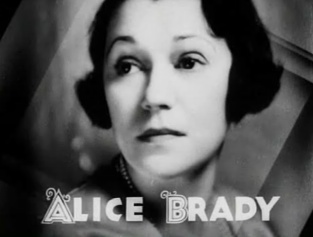 File:Alice Brady in Broadway to Hollywood trailer.jpg
