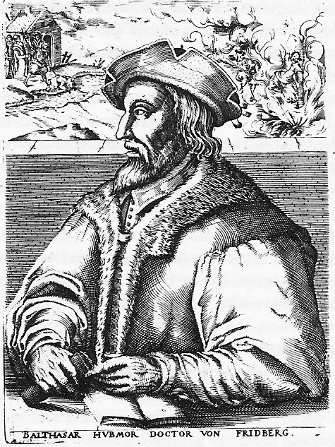 File:Balthasar Hubmaier.png