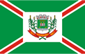 File:Bandeira de Paranaíba (MS).png