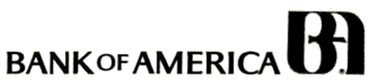 File:BankAmerica logo.png