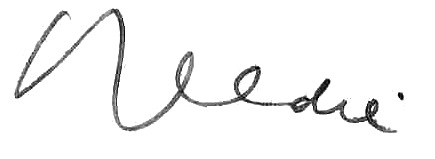 File:Beldie's signature, 1926.jpg