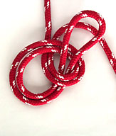 File:BowlineBightStep1.jpg