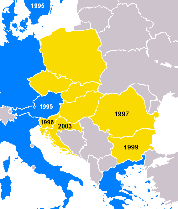 File:CEFTA 2003.PNG