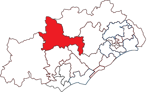 File:Canton de Clermont-l'Hérault.png