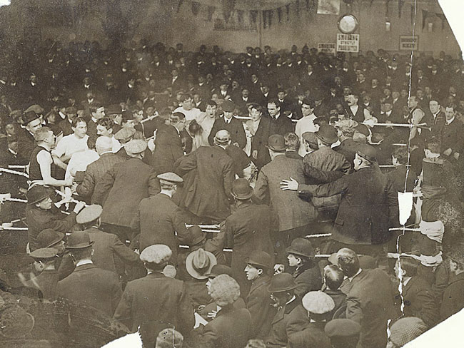 File:Driscoll vs Welsh 1910.jpeg