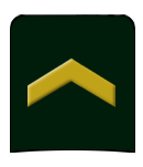 File:EP SUBOF3.png