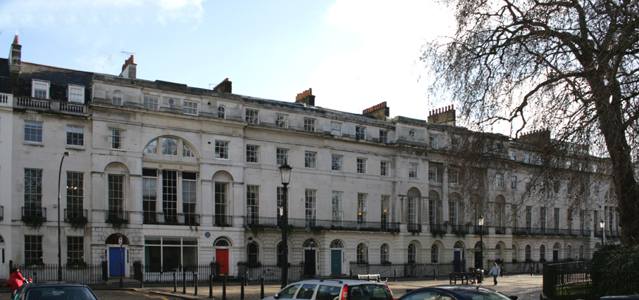 File:Fitzroy Square E.jpg