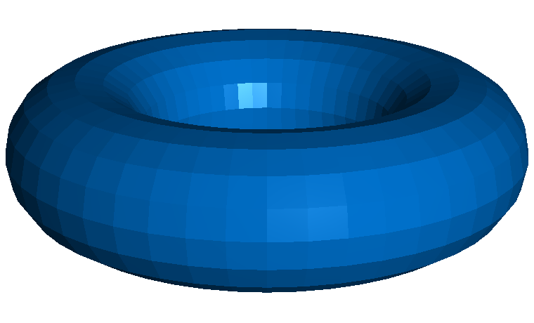 File:Flatshading01.png