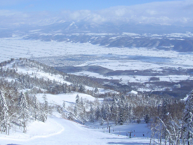 File:Furano ski.jpg