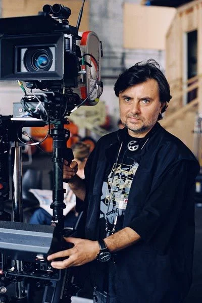 File:Gábor Csupó.webp