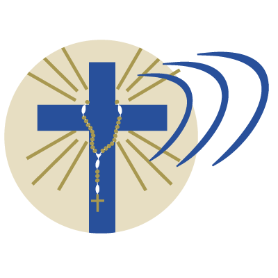 File:GRN LOGO.png