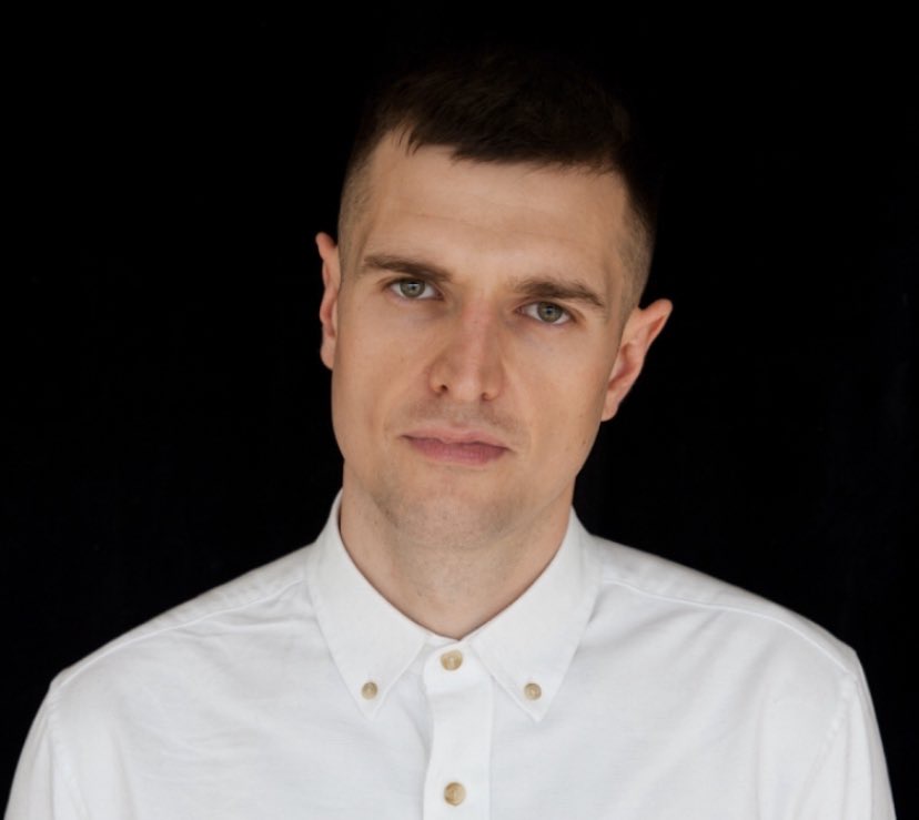 File:Graeme Armstrong in 2020.jpg