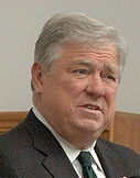 File:Haley Barbour cropped.jpg