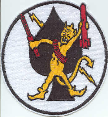 File:Insignia of u s navy first squadron designated VF-194 and VA-196.jpg