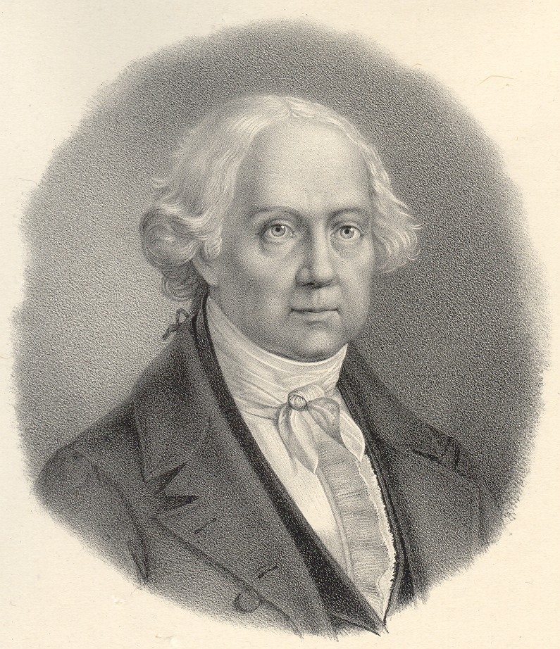 File:Johann Martin Usteri - Dichter.jpg