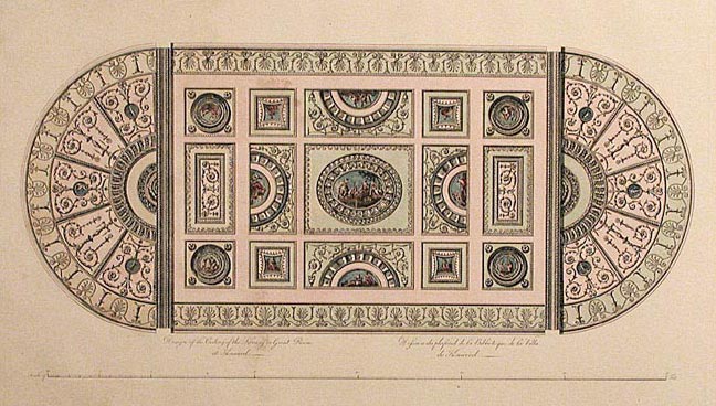 File:Kenwood Library ceiling edited.jpg