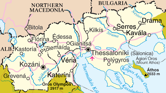 File:Macedonia greece.png