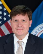File:Matthew Travis.jpg